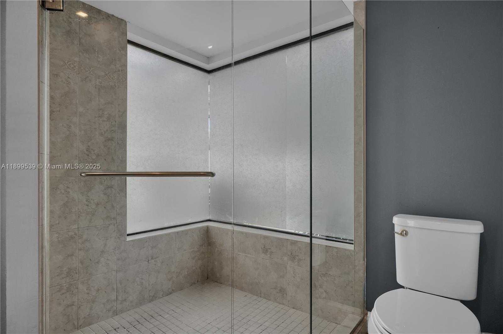 Small Image of 7471 NORTH WEST 35TH ST, Lauderhill Number 21