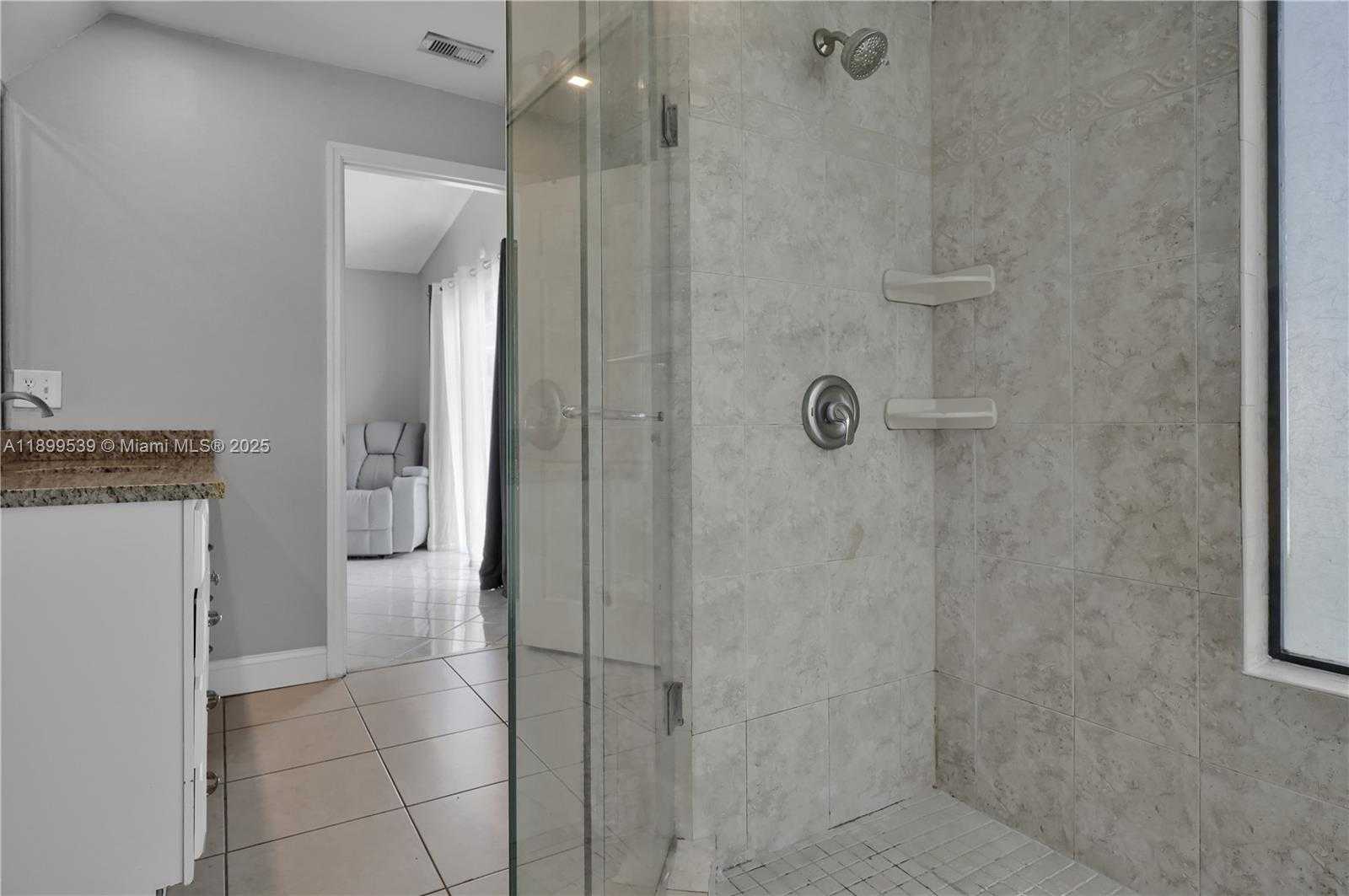 Small Image of 7471 NORTH WEST 35TH ST, Lauderhill Number 22