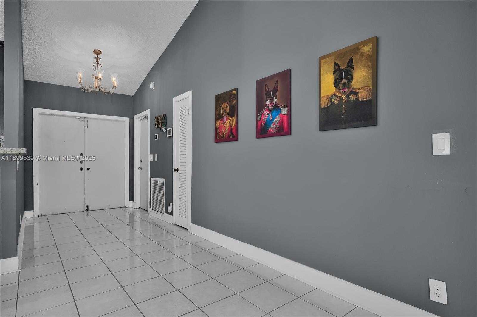 Small Image of 7471 NORTH WEST 35TH ST, Lauderhill Number 23