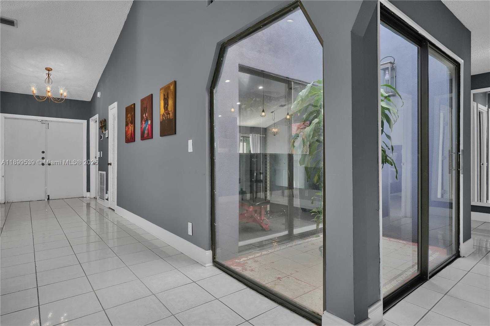 Small Image of 7471 NORTH WEST 35TH ST, Lauderhill Number 24