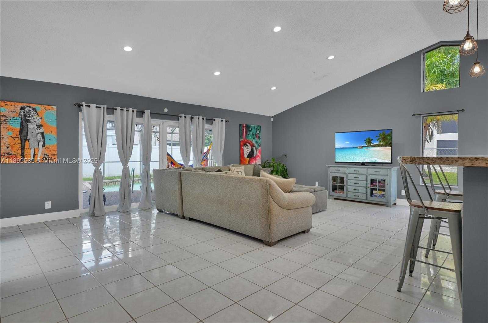 Small Image of 7471 NORTH WEST 35TH ST, Lauderhill Number 27
