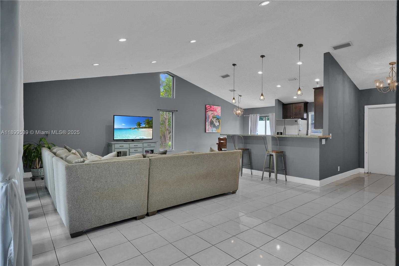 Small Image of 7471 NORTH WEST 35TH ST, Lauderhill Number 28