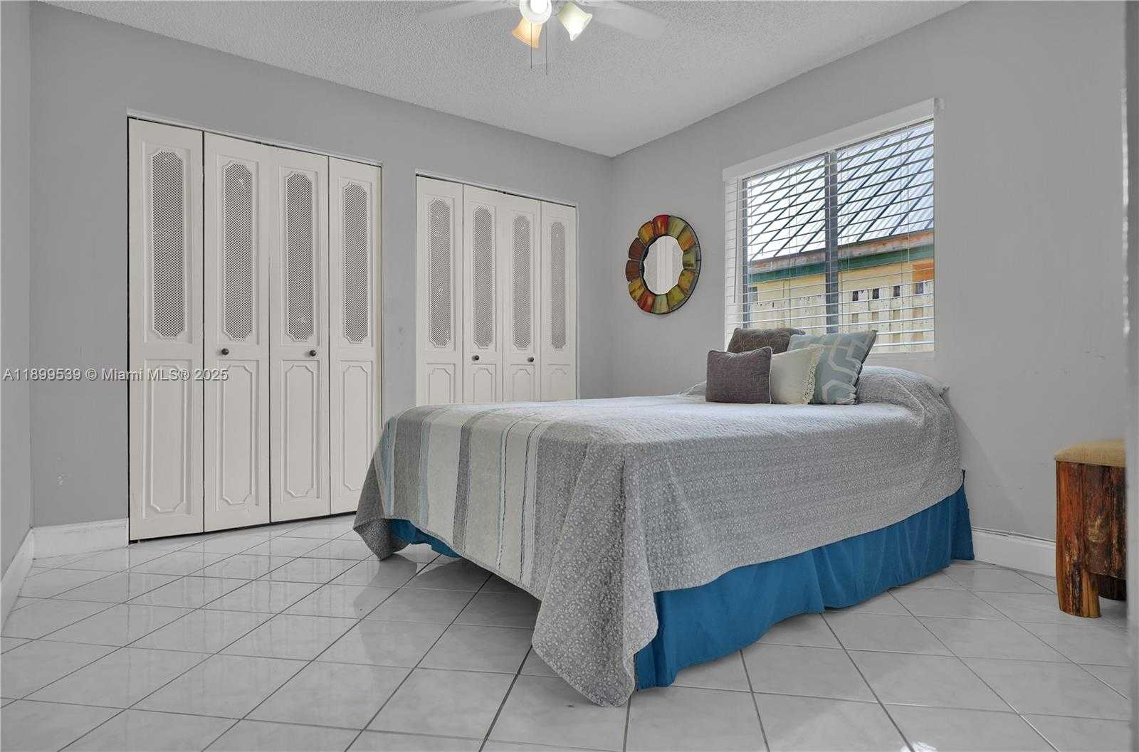 Small Image of 7471 NORTH WEST 35TH ST, Lauderhill Number 29