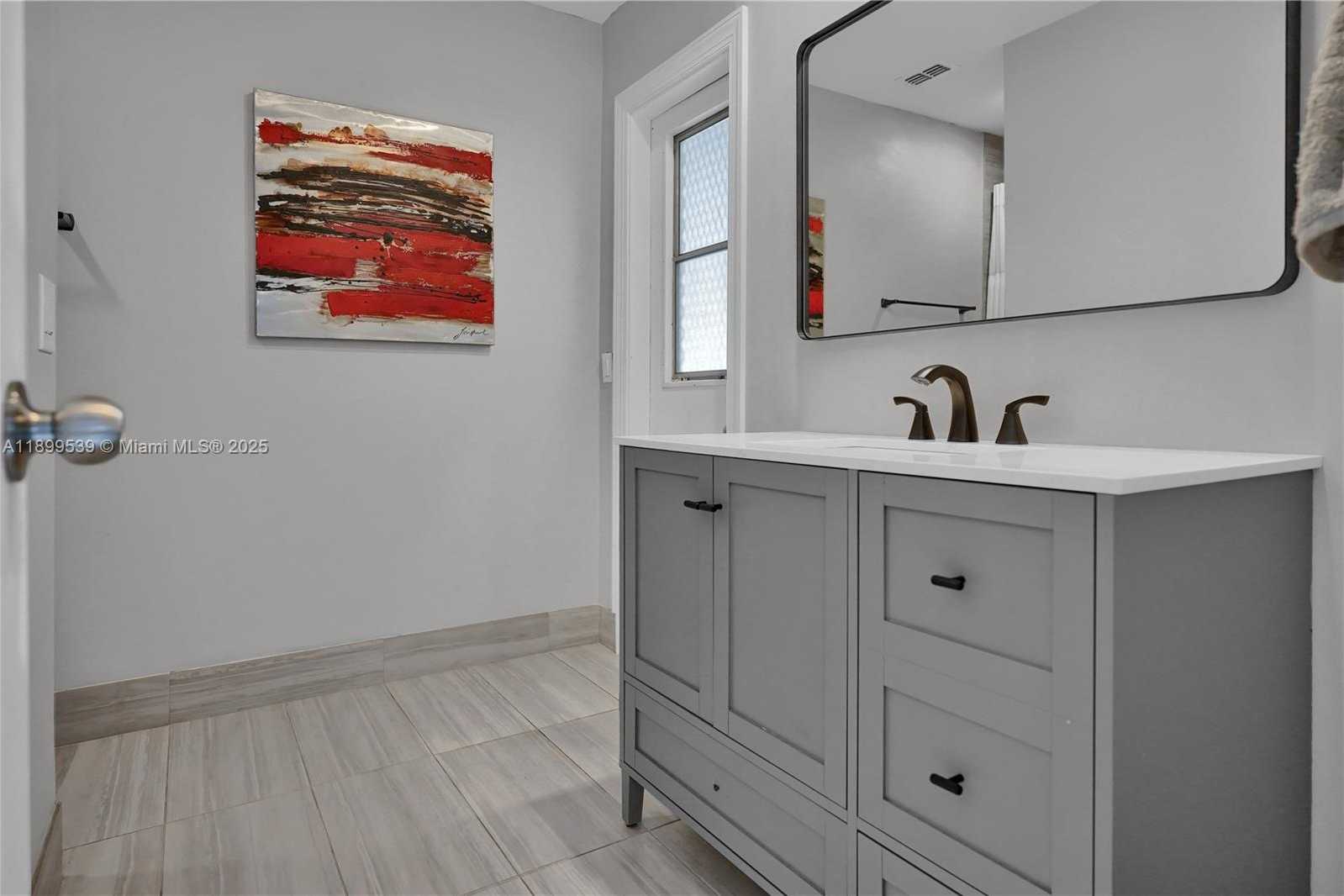Small Image of 7471 NORTH WEST 35TH ST, Lauderhill Number 33