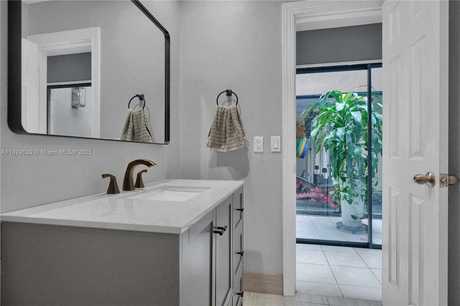 Small Image of 7471 NORTH WEST 35TH ST, Lauderhill Number 34