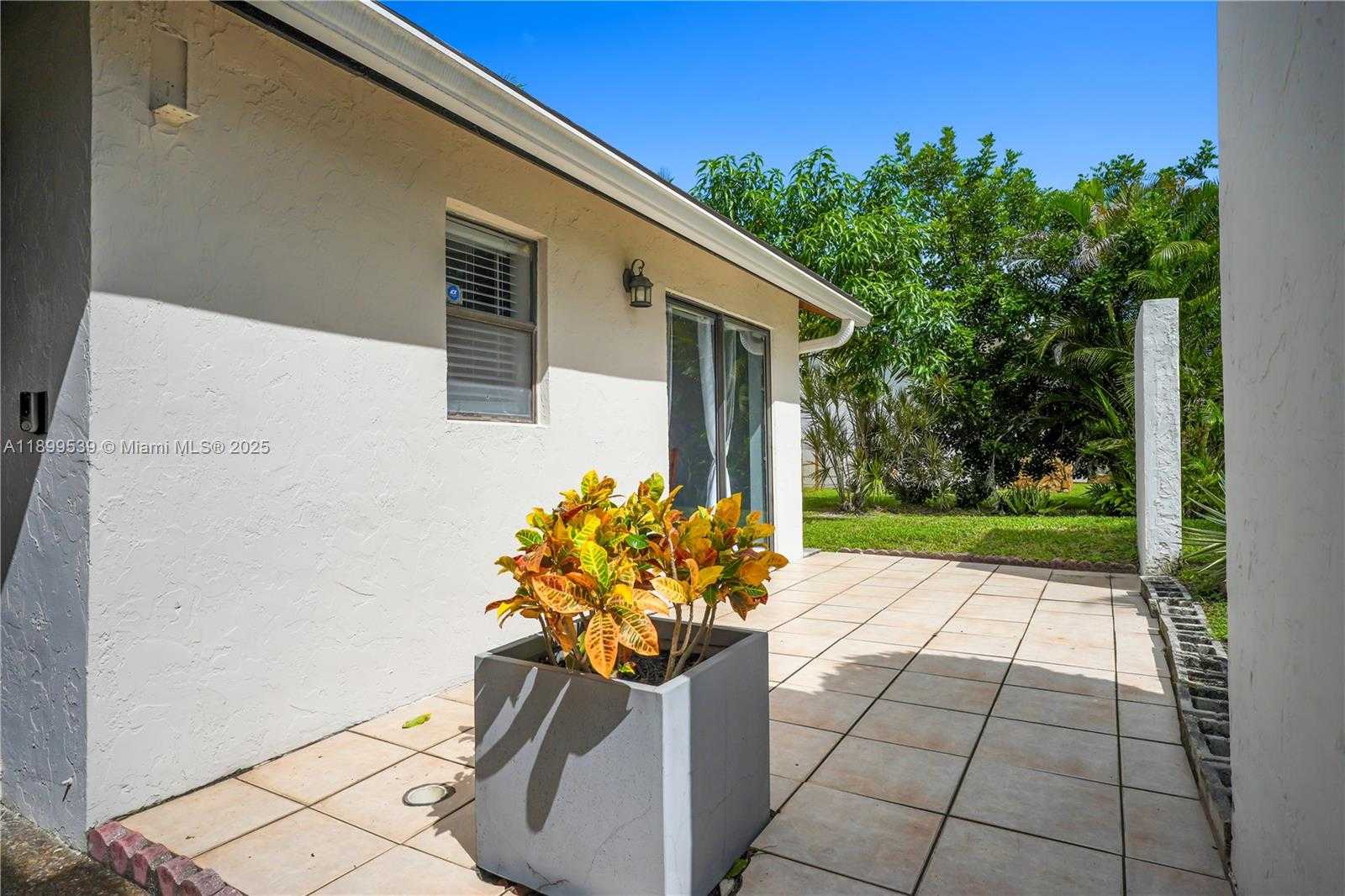 Small Image of 7471 NORTH WEST 35TH ST, Lauderhill Number 37