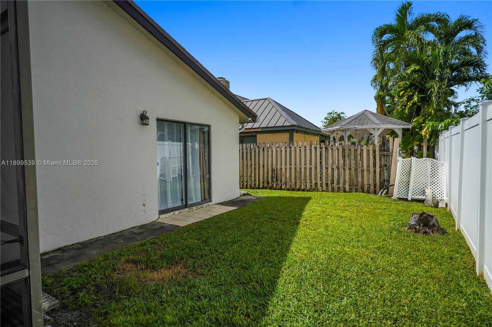 Small Image of 7471 NORTH WEST 35TH ST, Lauderhill Number 38