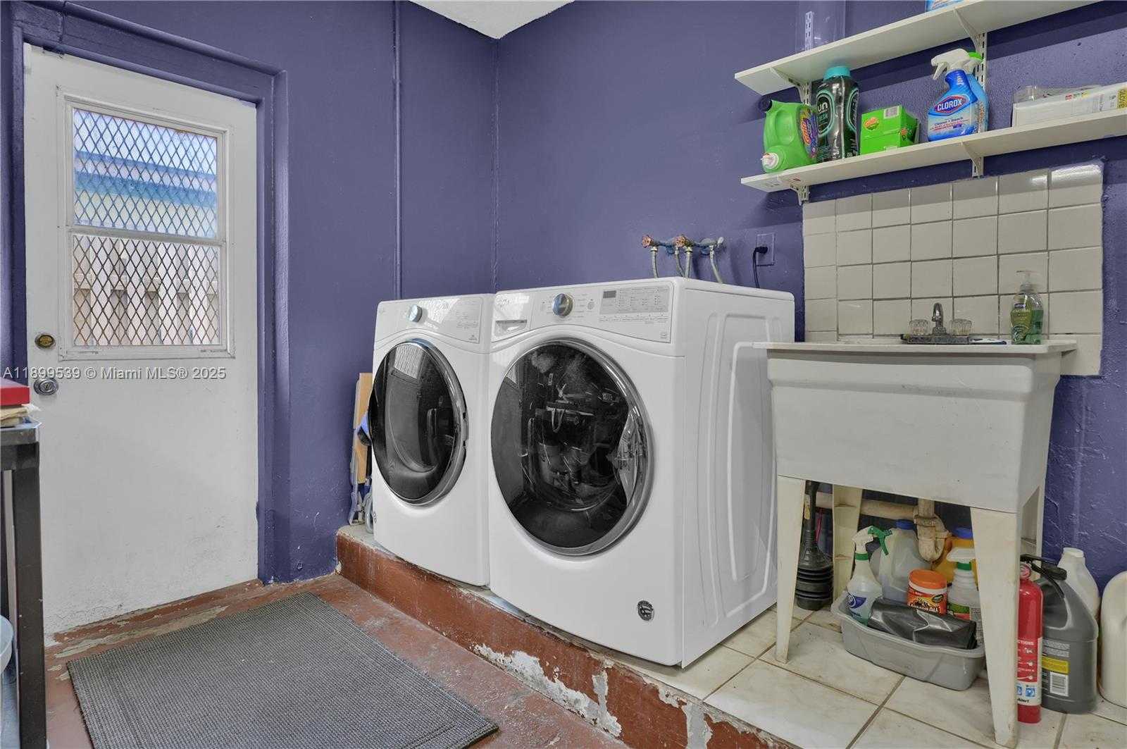 Small Image of 7471 NORTH WEST 35TH ST, Lauderhill Number 39