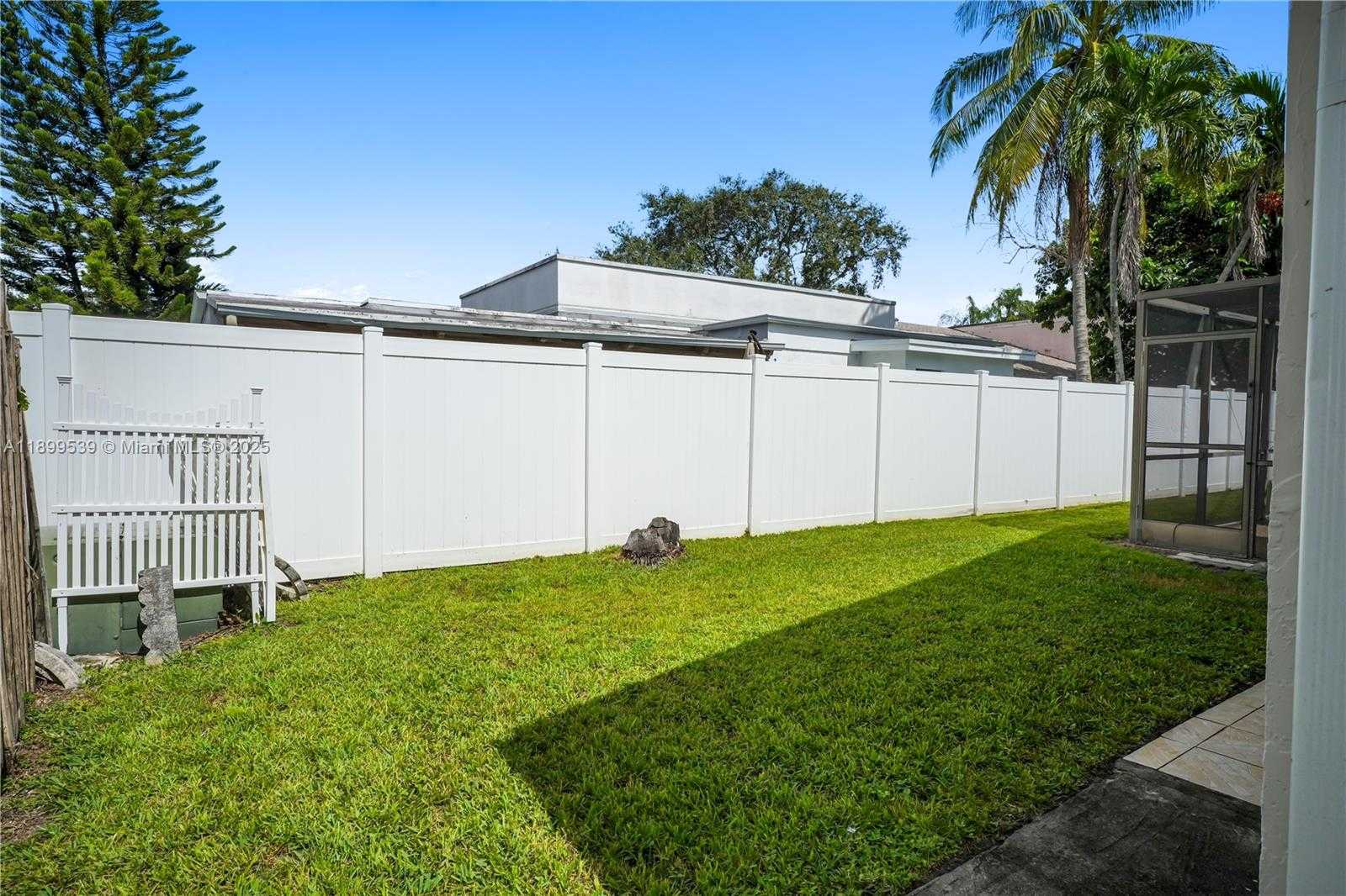 Small Image of 7471 NORTH WEST 35TH ST, Lauderhill Number 4