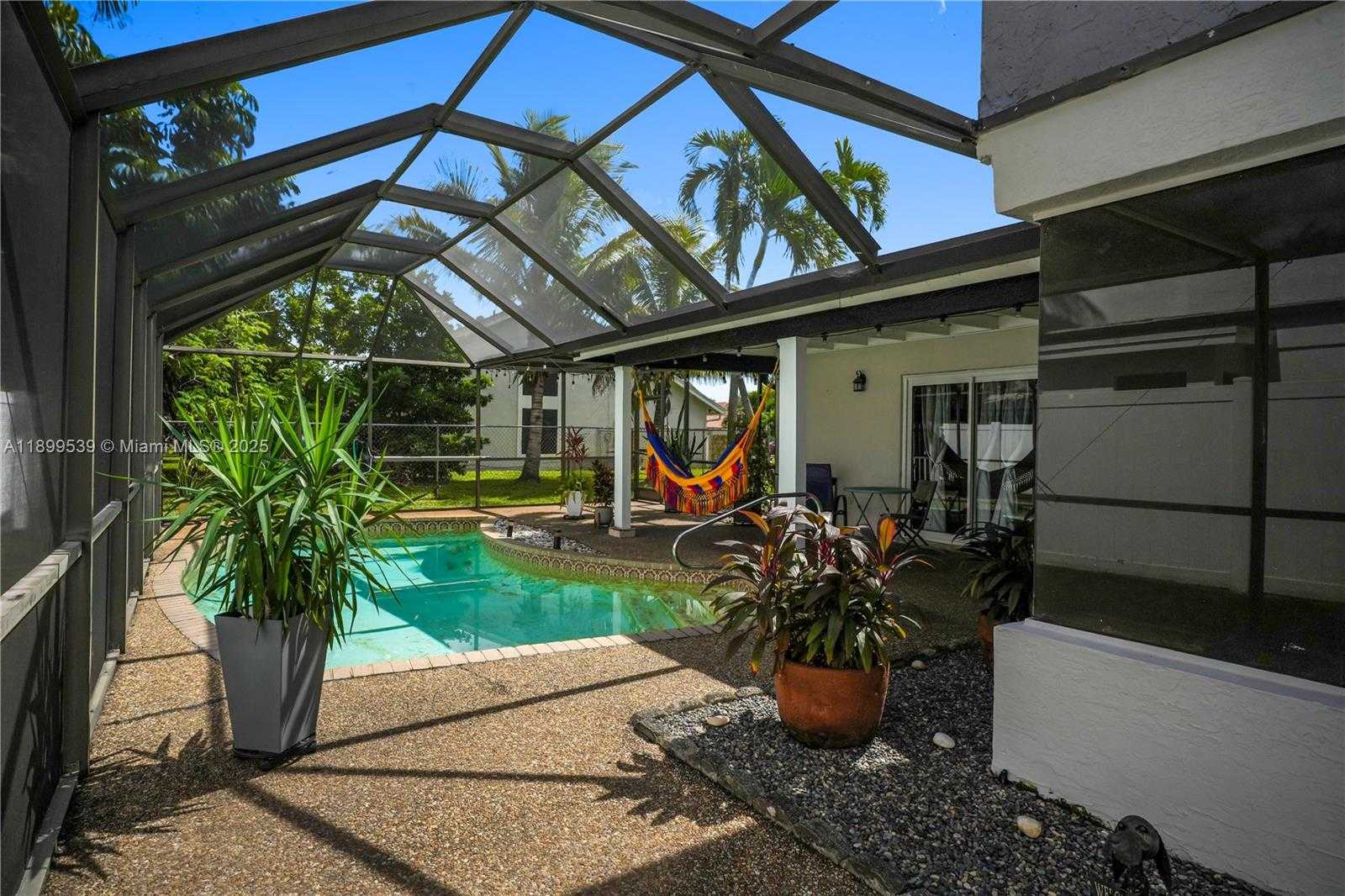 Small Image of 7471 NORTH WEST 35TH ST, Lauderhill Number 5