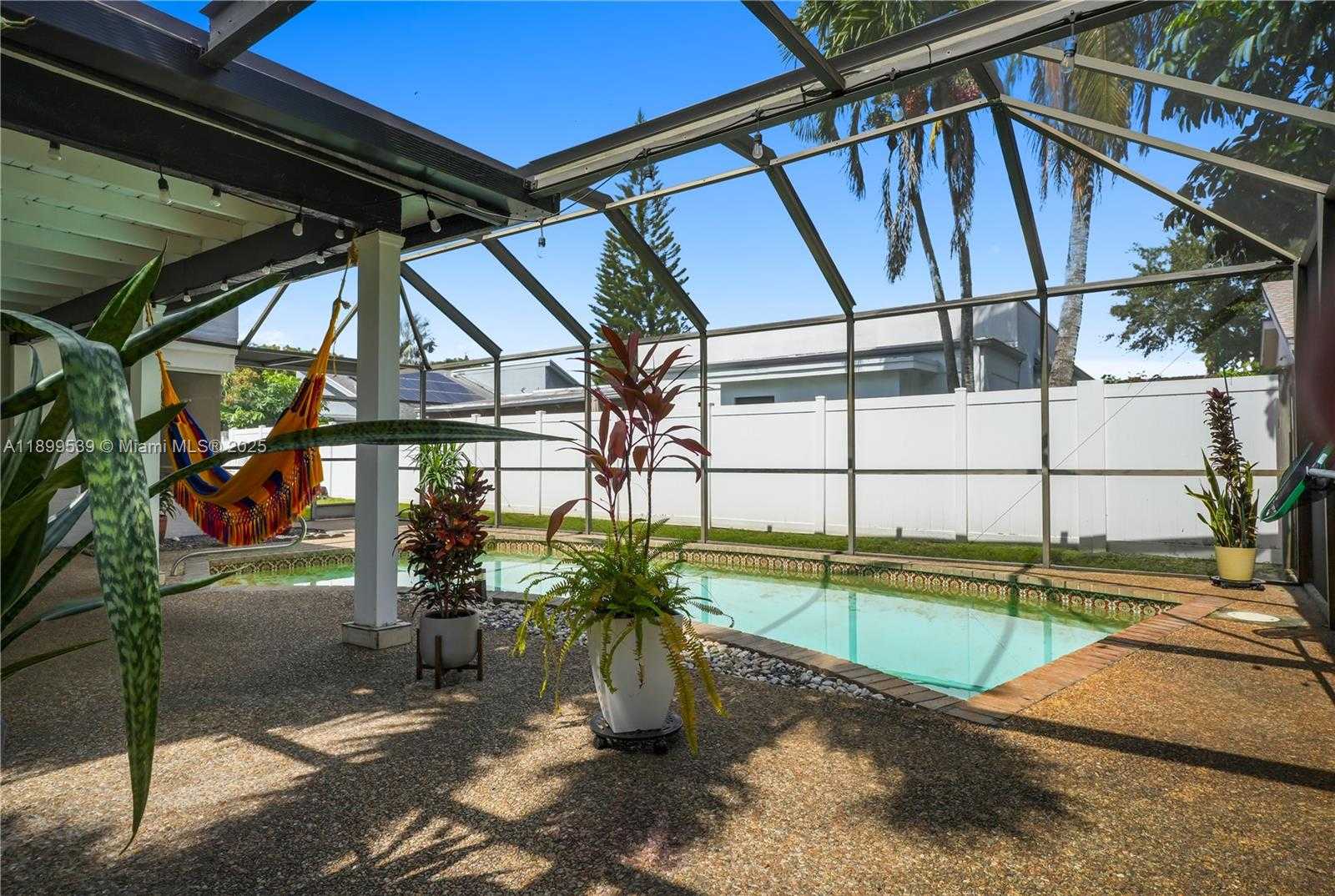 Small Image of 7471 NORTH WEST 35TH ST, Lauderhill Number 6