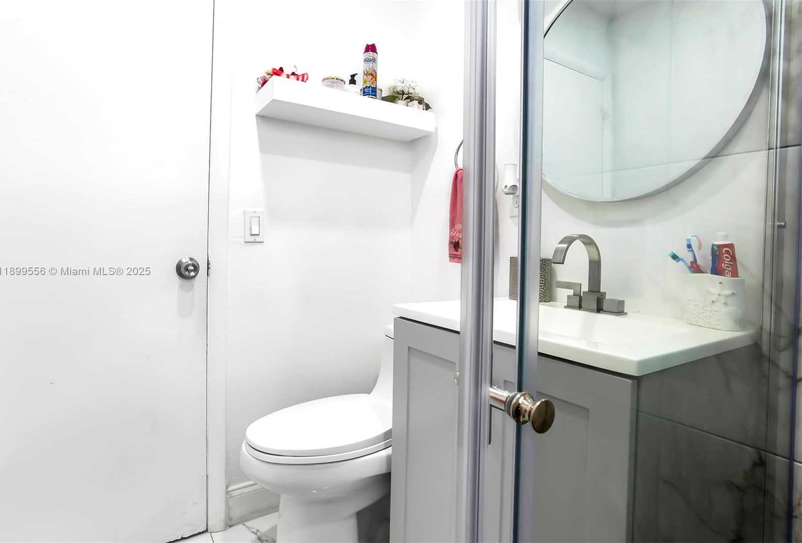 Small Image of 6108 NORTH WEST 8TH ST, Margate Number 20