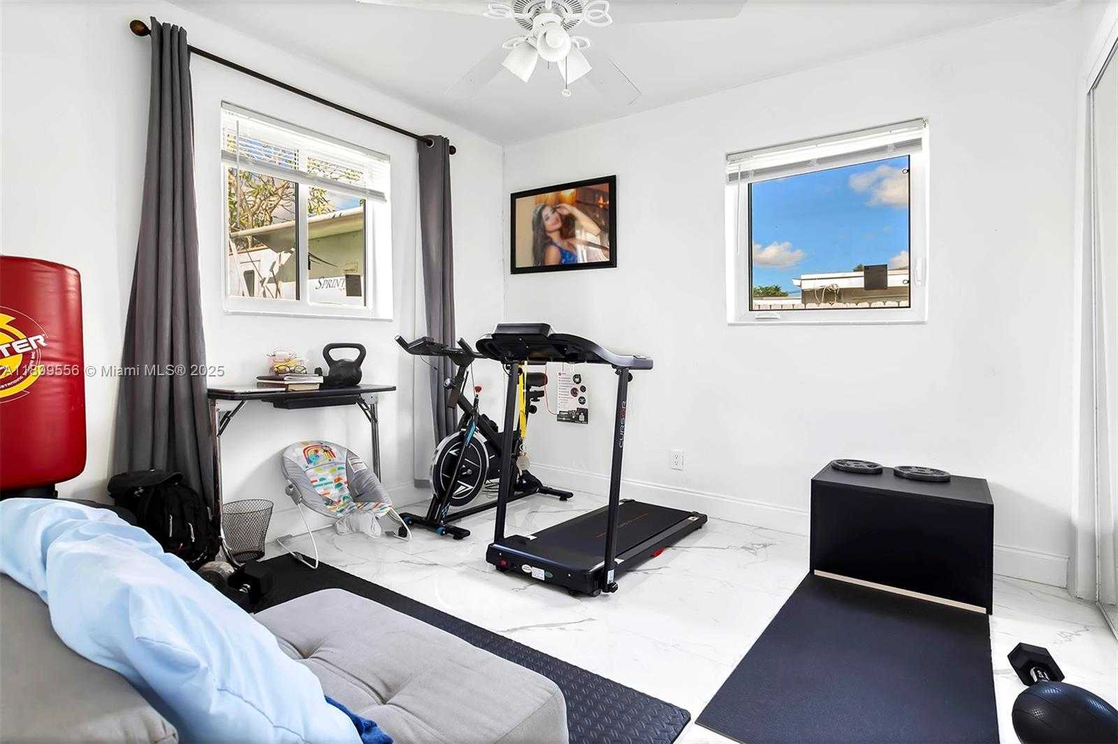 Small Image of 6108 NORTH WEST 8TH ST, Margate Number 21