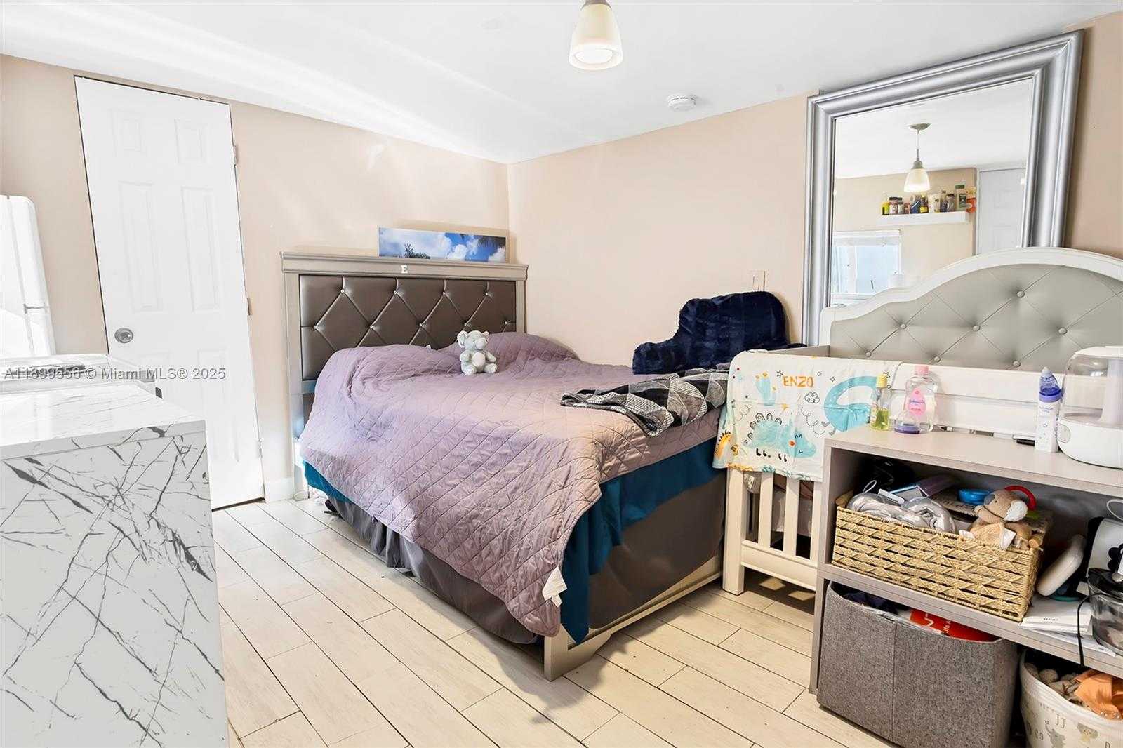 Small Image of 6108 NORTH WEST 8TH ST, Margate Number 23