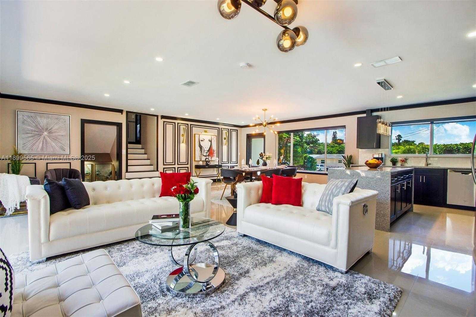 Small Image of 11975 WEST BISCAYNE CANAL RD, Miami Number 38