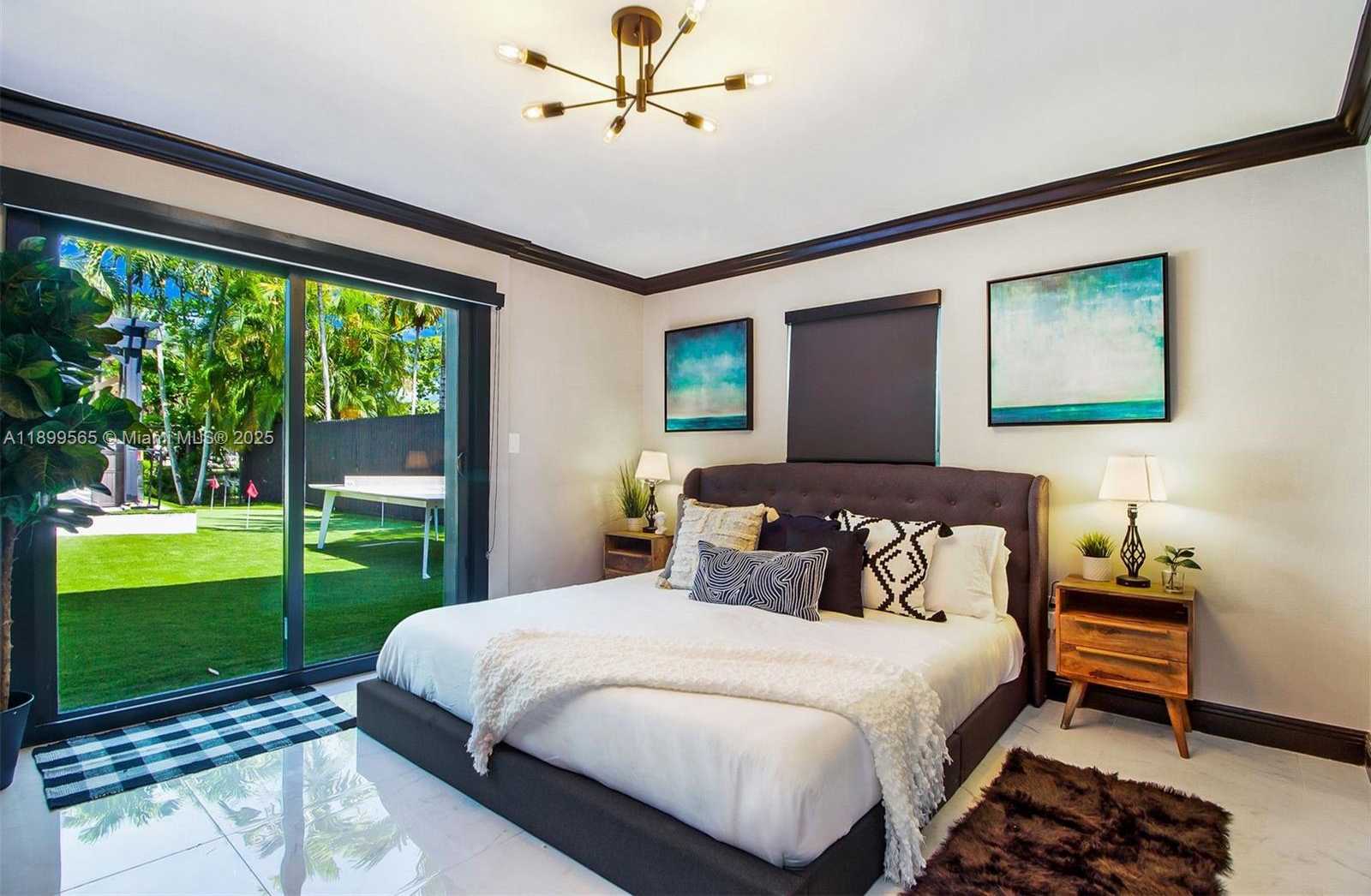 Small Image of 11975 WEST BISCAYNE CANAL RD, Miami Number 50