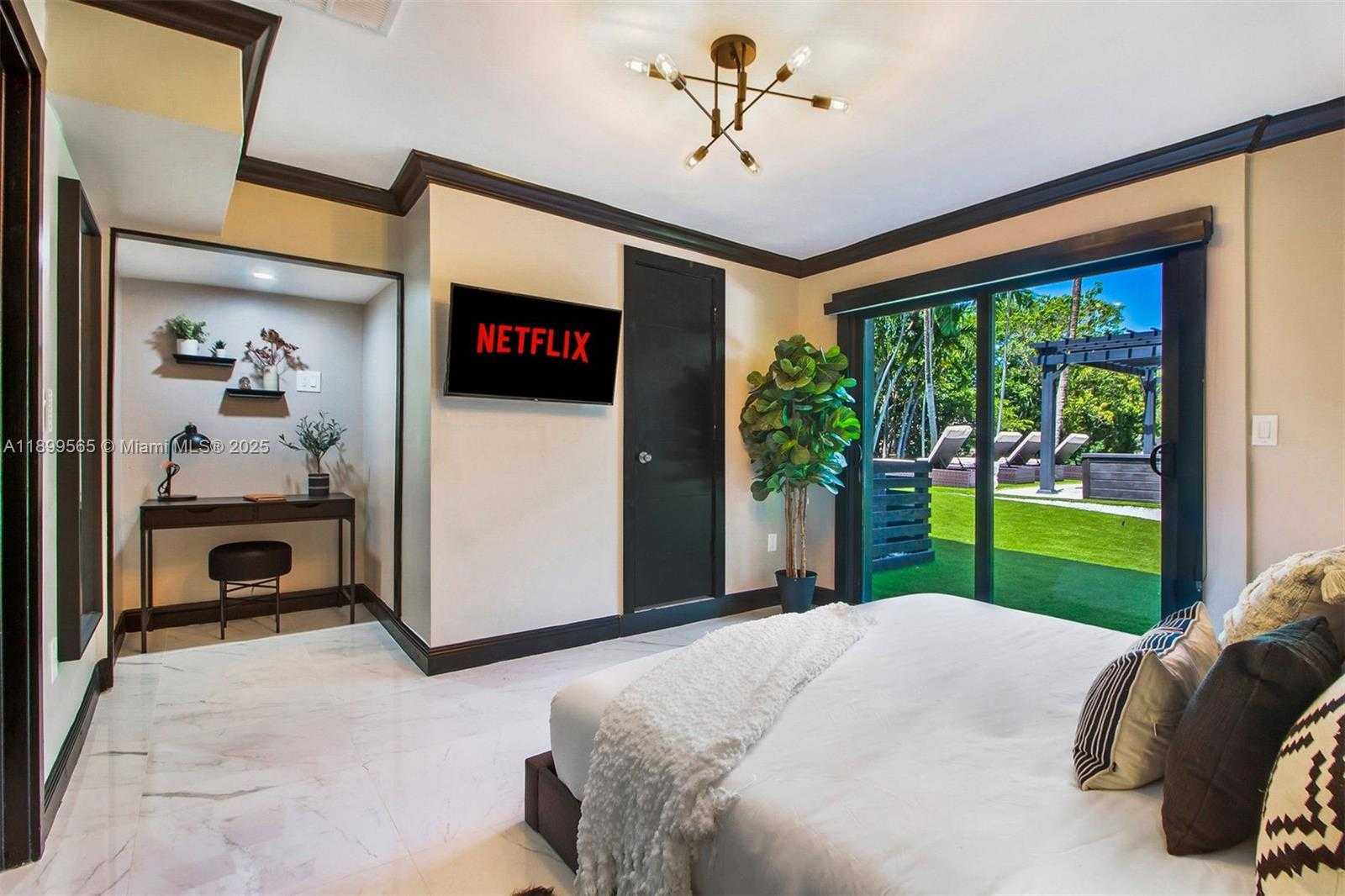 Small Image of 11975 WEST BISCAYNE CANAL RD, Miami Number 51