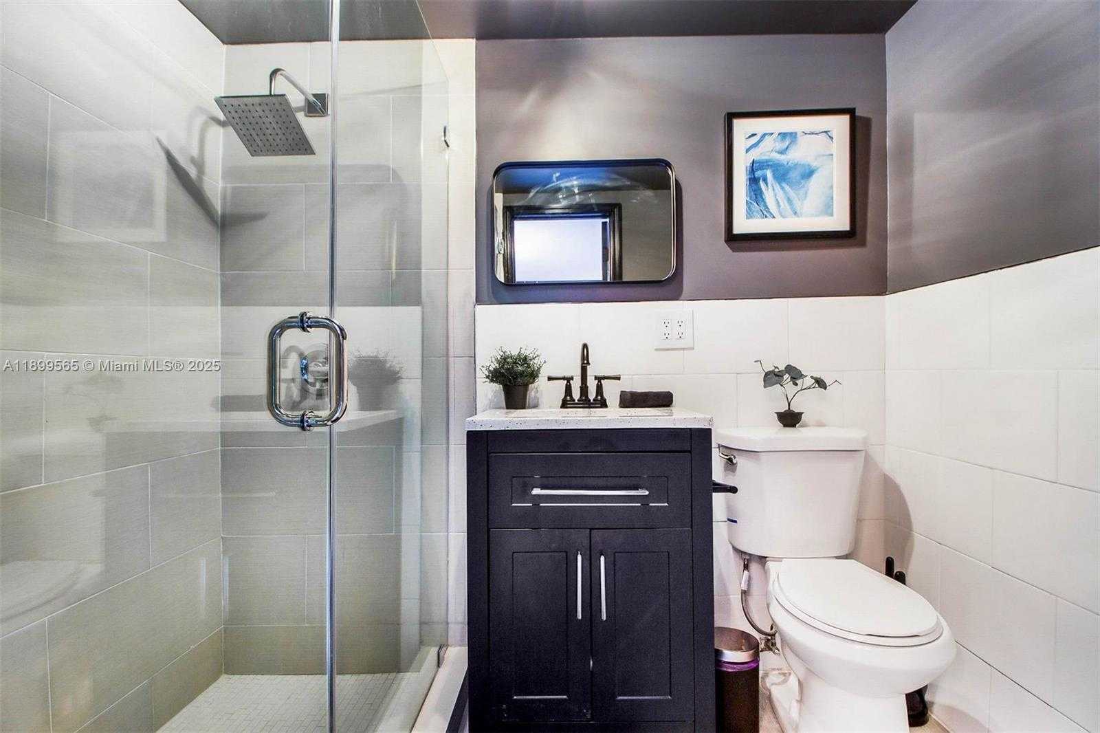 Small Image of 11975 WEST BISCAYNE CANAL RD, Miami Number 53