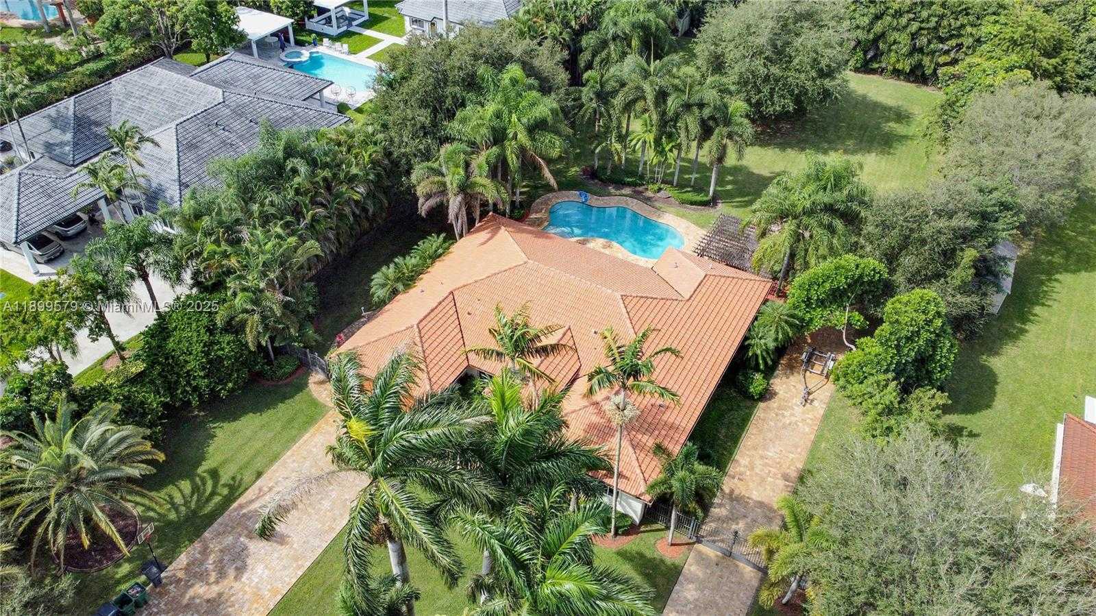 Small Image of 27320 SOUTH WEST 153RD AVE, Homestead Number 12