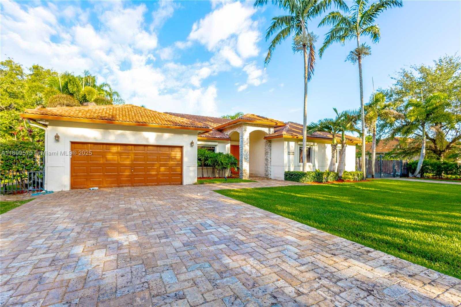 Small Image of 27320 SOUTH WEST 153RD AVE, Homestead Number 17