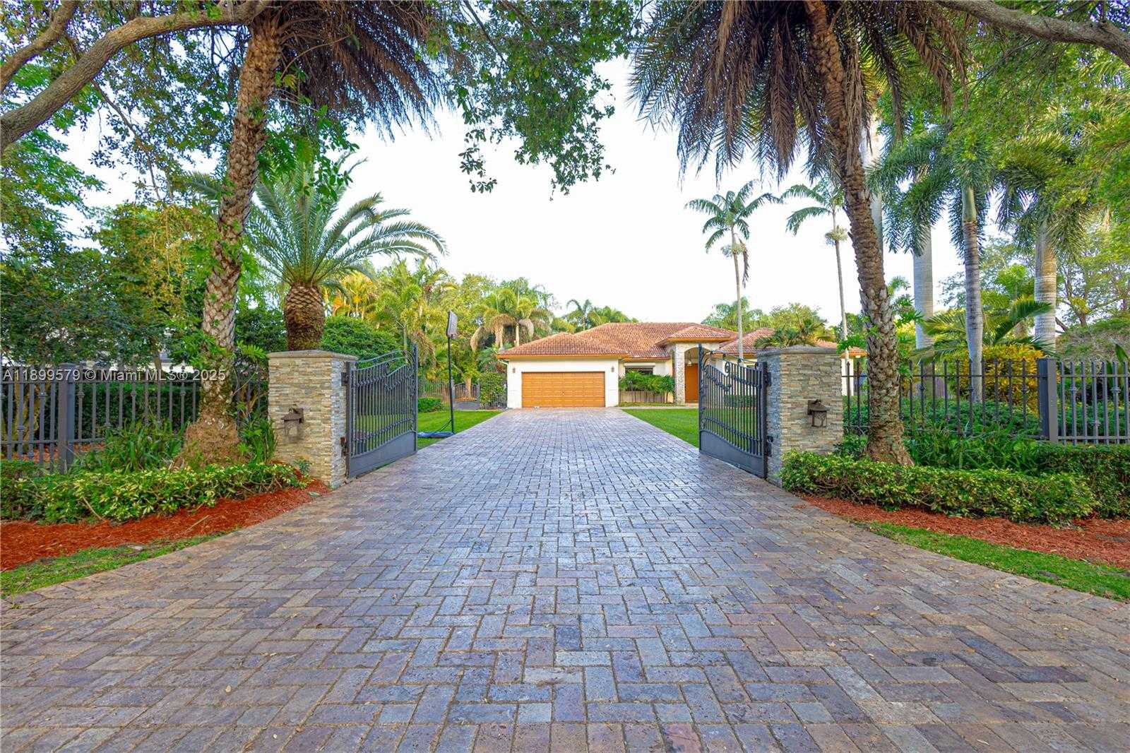 Small Image of 27320 SOUTH WEST 153RD AVE, Homestead Number 19