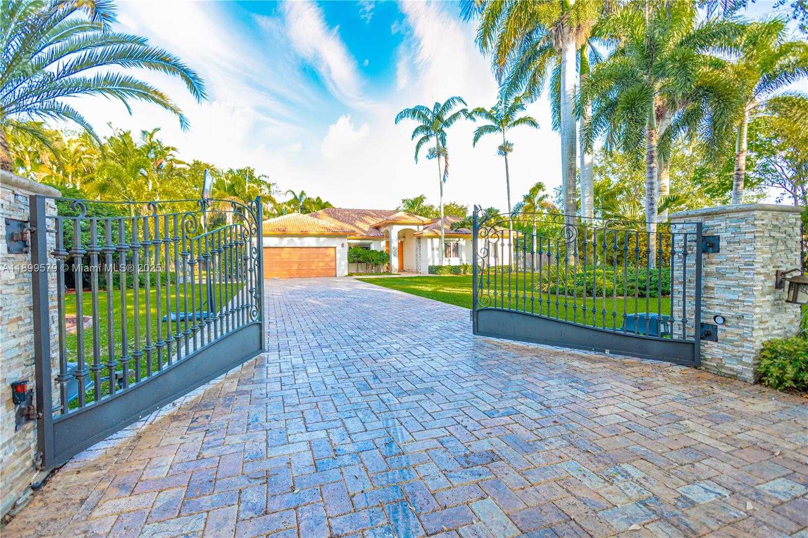 Small Image of 27320 SOUTH WEST 153RD AVE, Homestead Number 22