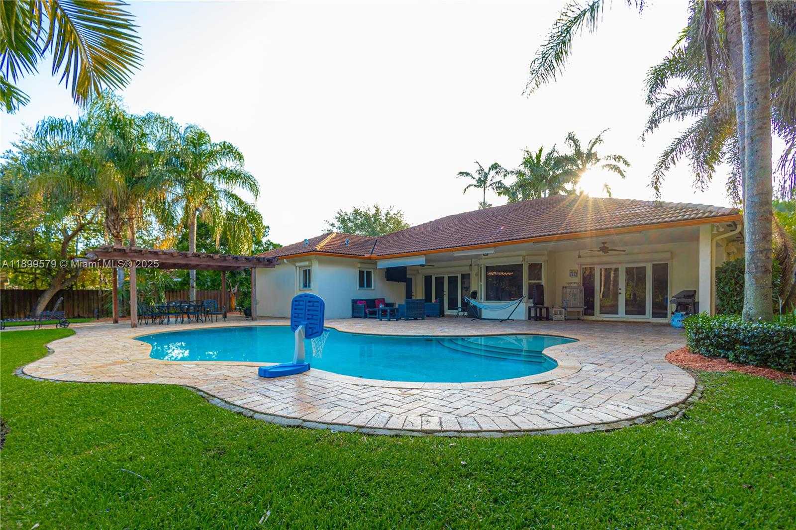 Small Image of 27320 SOUTH WEST 153RD AVE, Homestead Number 24