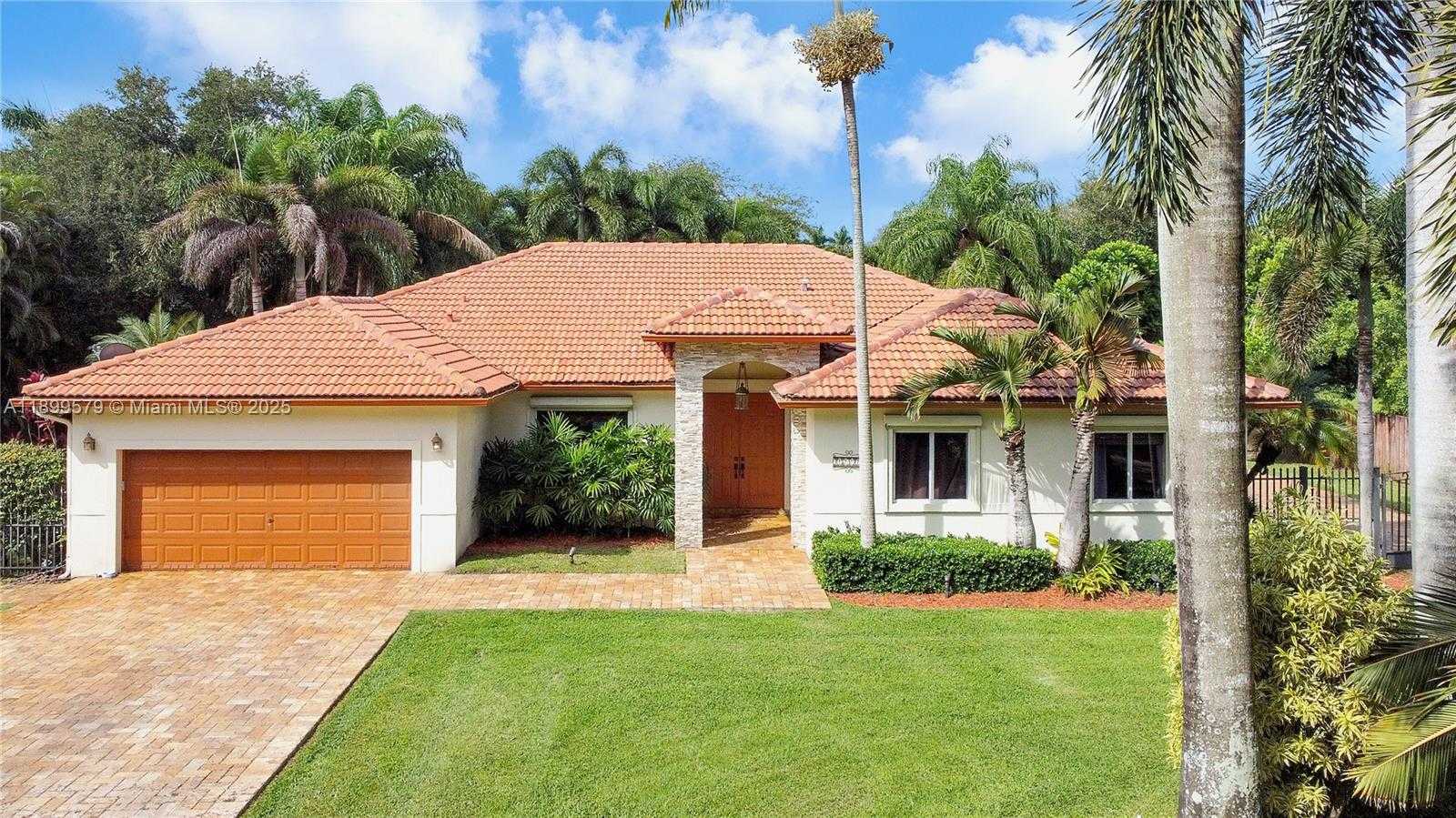 Small Image of 27320 SOUTH WEST 153RD AVE, Homestead Number 3