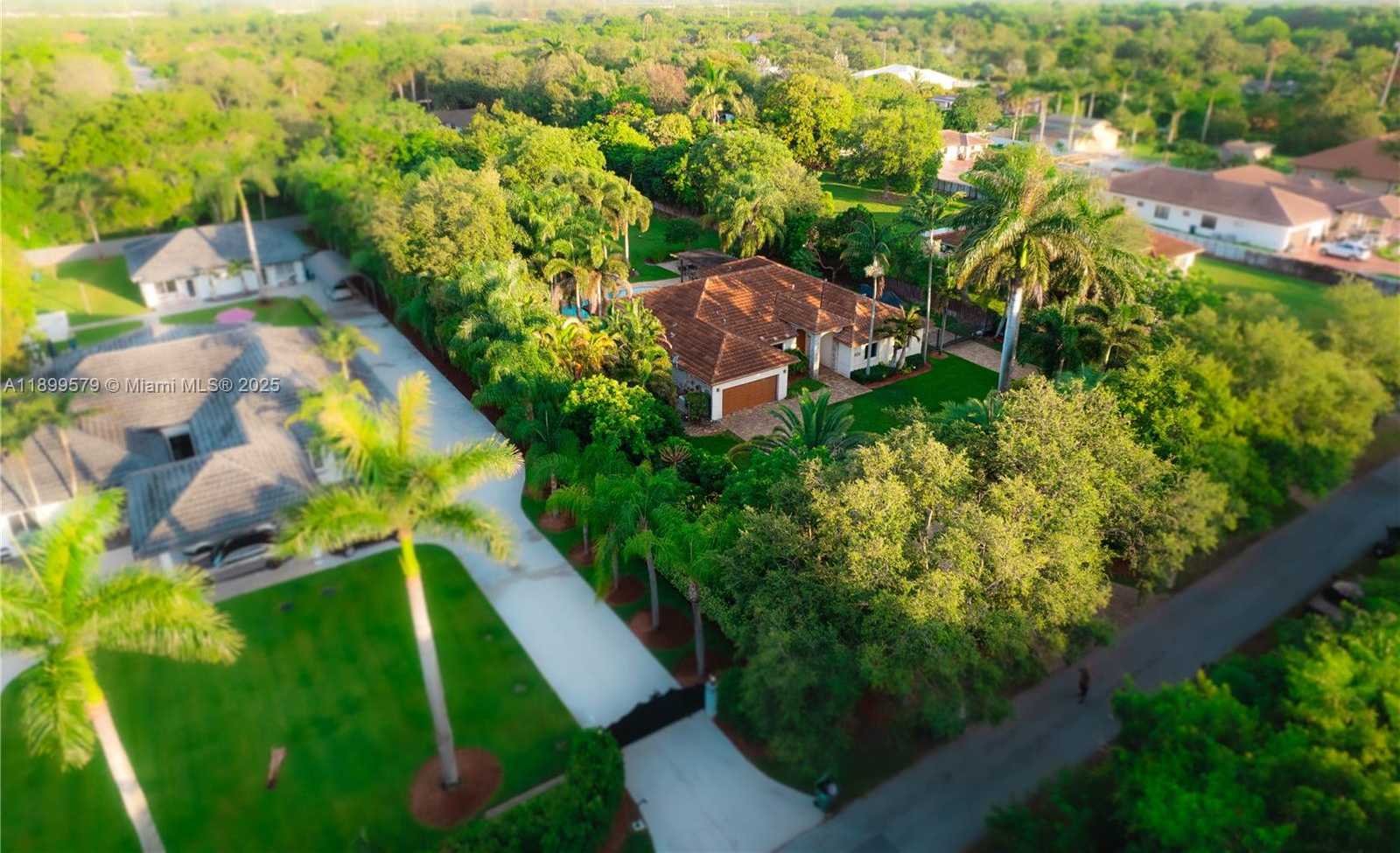 Small Image of 27320 SOUTH WEST 153RD AVE, Homestead Number 30