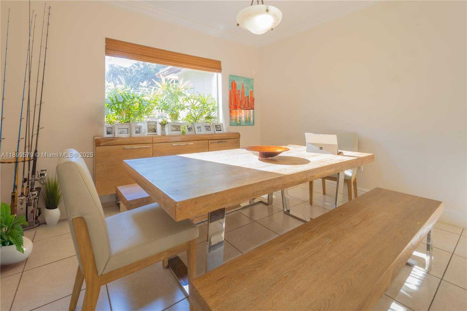Small Image of 27320 SOUTH WEST 153RD AVE, Homestead Number 33