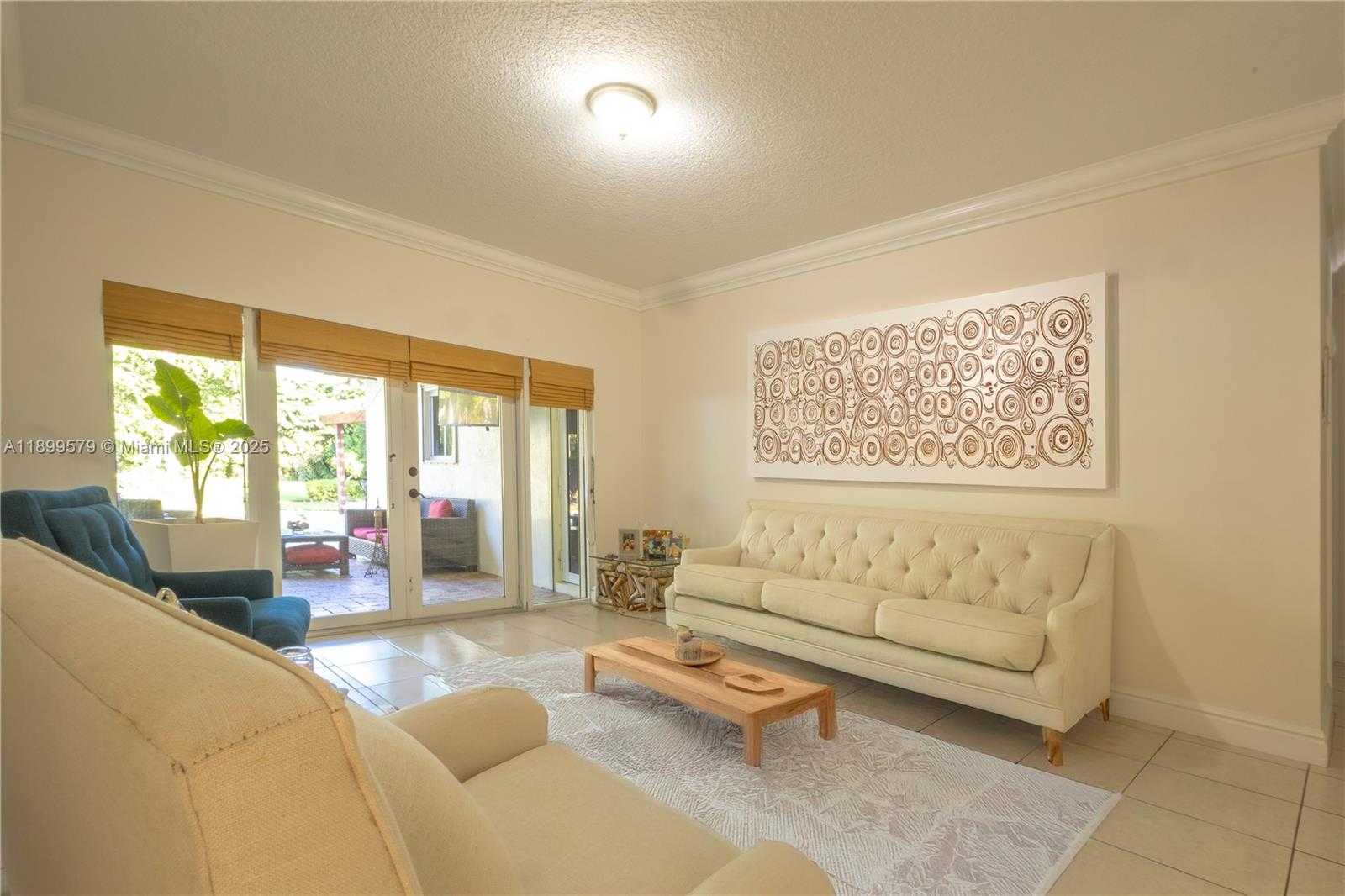 Small Image of 27320 SOUTH WEST 153RD AVE, Homestead Number 40