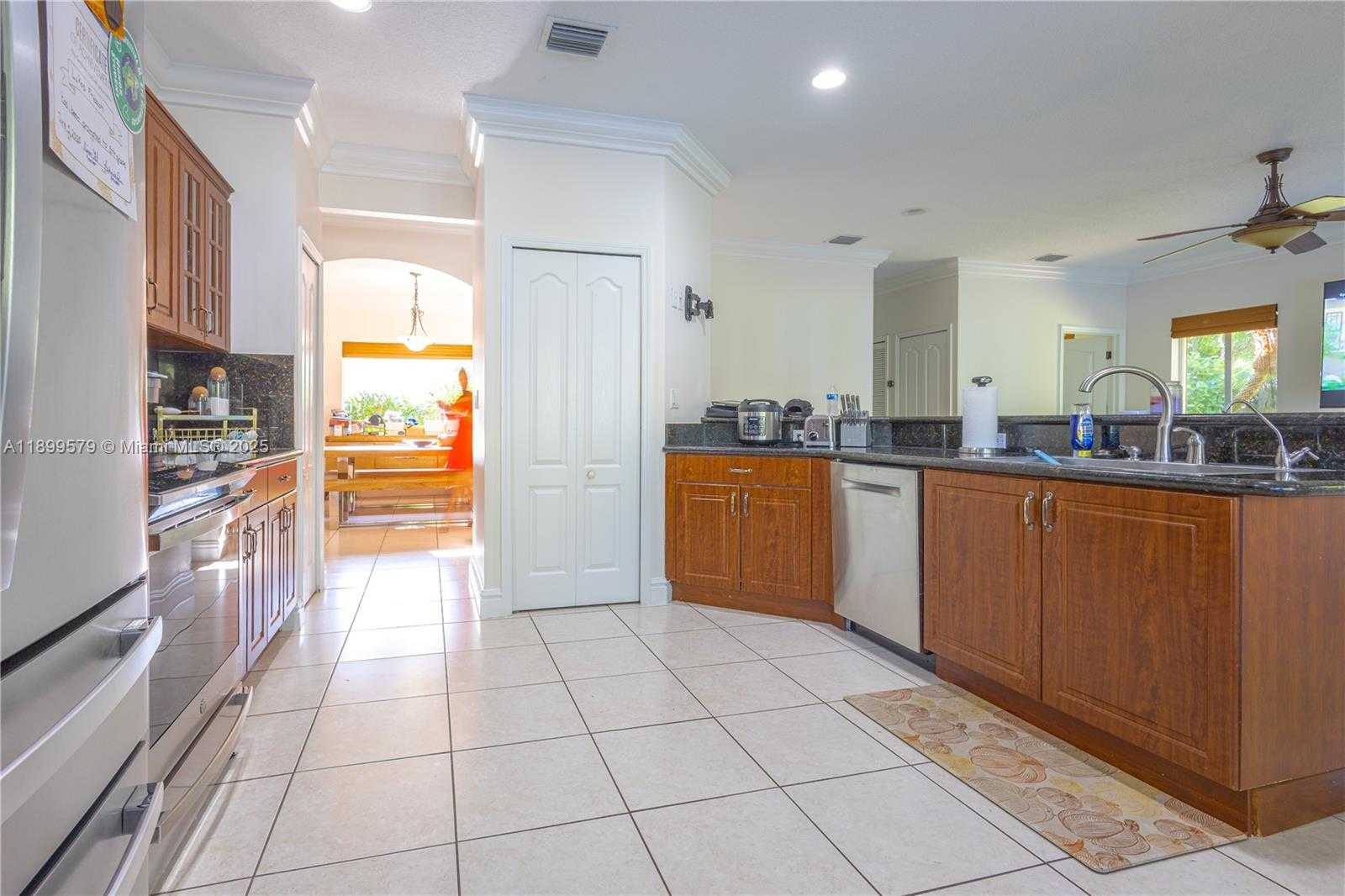 Small Image of 27320 SOUTH WEST 153RD AVE, Homestead Number 45