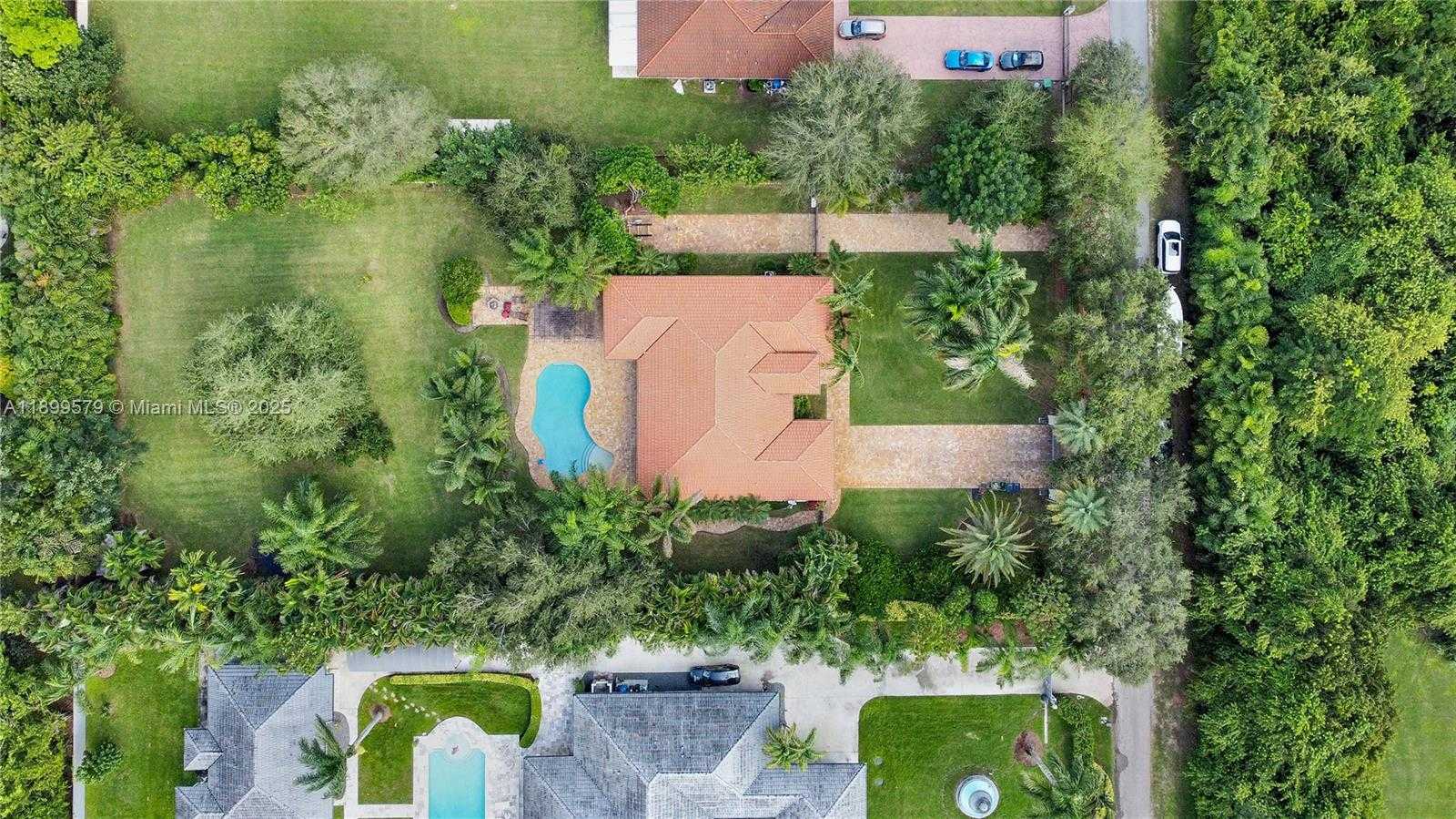 Small Image of 27320 SOUTH WEST 153RD AVE, Homestead Number 5