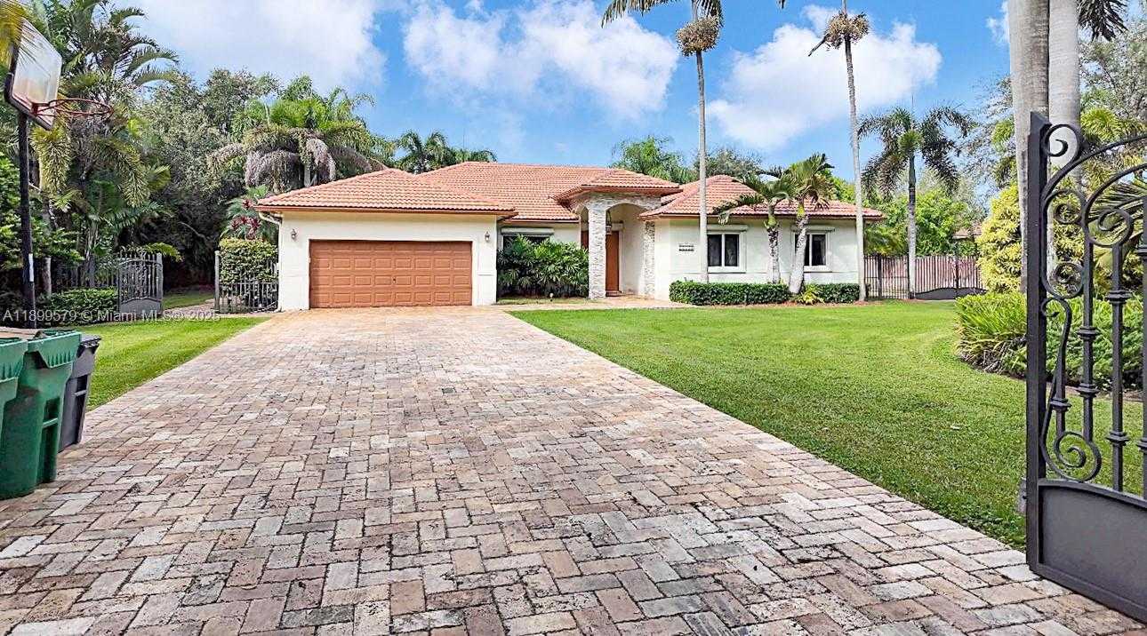 Small Image of 27320 SOUTH WEST 153RD AVE, Homestead Number 52