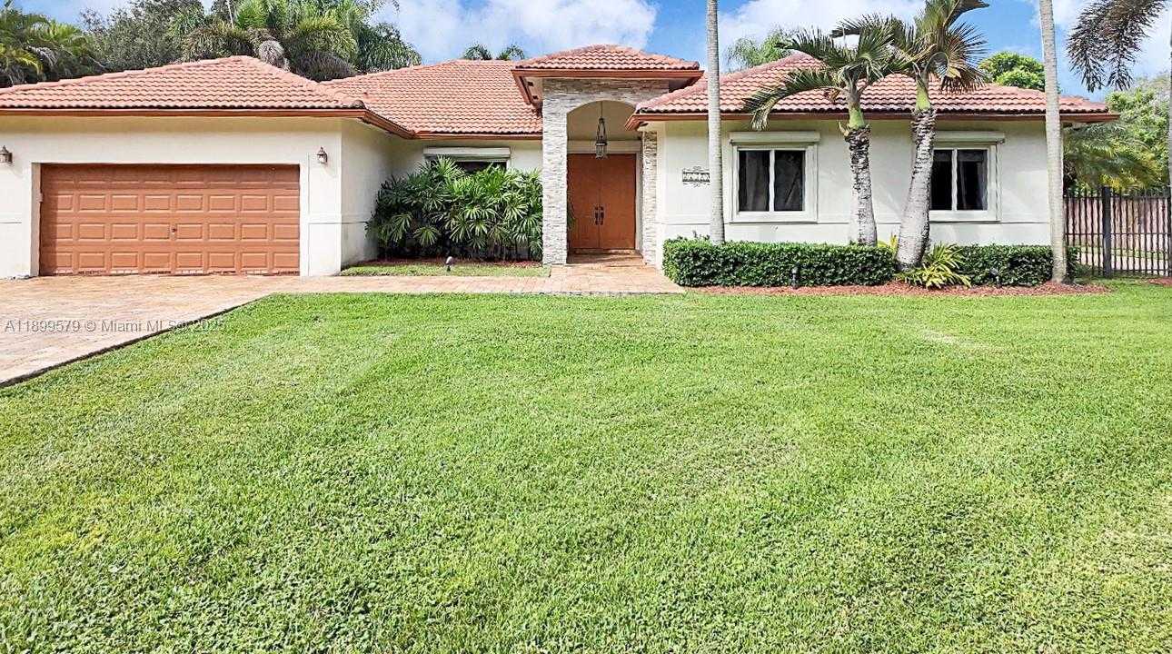 Small Image of 27320 SOUTH WEST 153RD AVE, Homestead Number 53