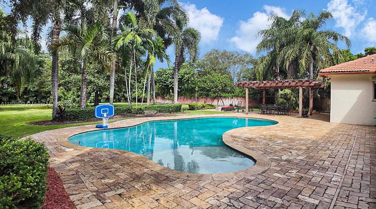 Small Image of 27320 SOUTH WEST 153RD AVE, Homestead Number 54