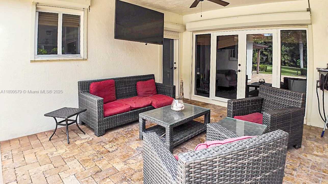 Small Image of 27320 SOUTH WEST 153RD AVE, Homestead Number 55