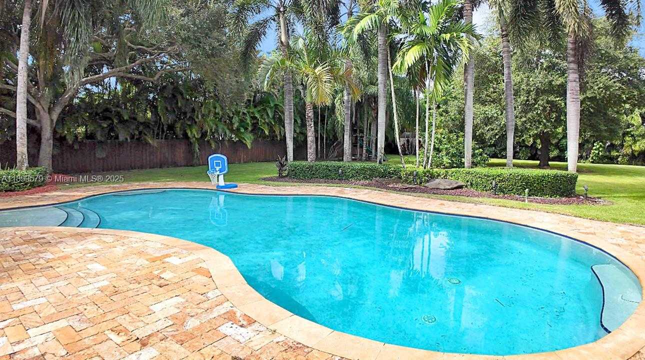 Small Image of 27320 SOUTH WEST 153RD AVE, Homestead Number 56