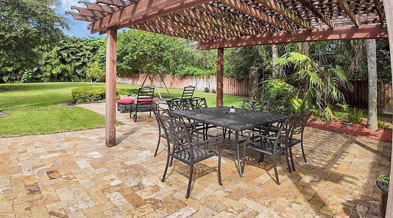 Small Image of 27320 SOUTH WEST 153RD AVE, Homestead Number 57
