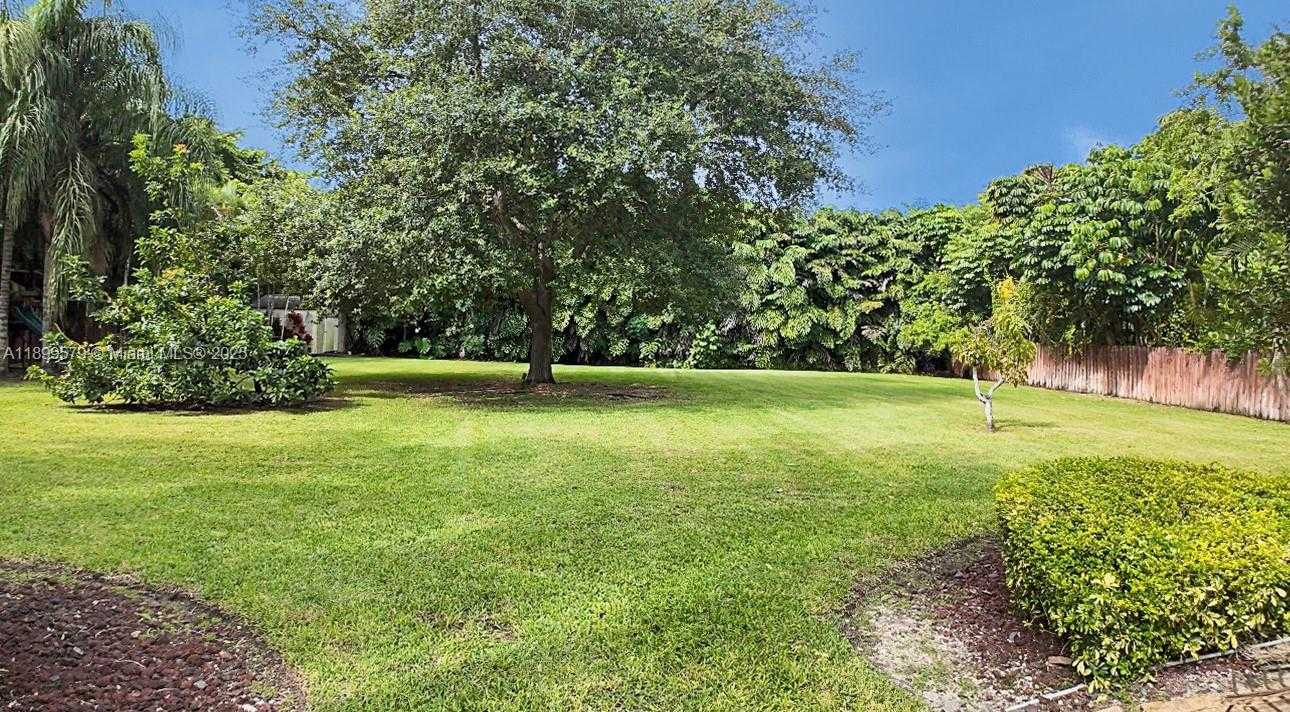 Small Image of 27320 SOUTH WEST 153RD AVE, Homestead Number 58