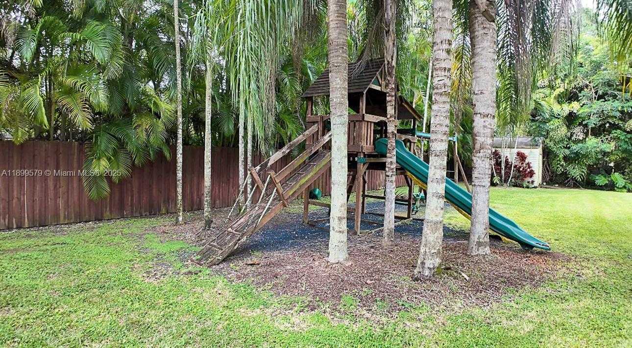 Small Image of 27320 SOUTH WEST 153RD AVE, Homestead Number 59