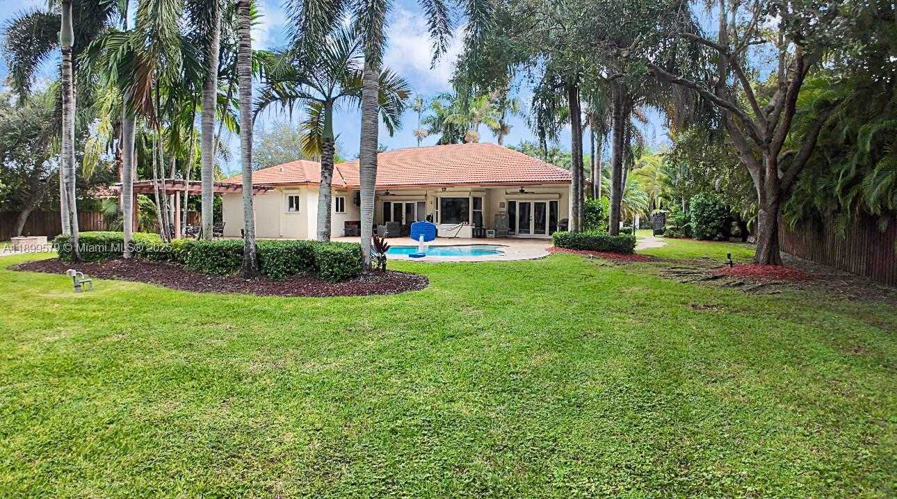 Small Image of 27320 SOUTH WEST 153RD AVE, Homestead Number 60