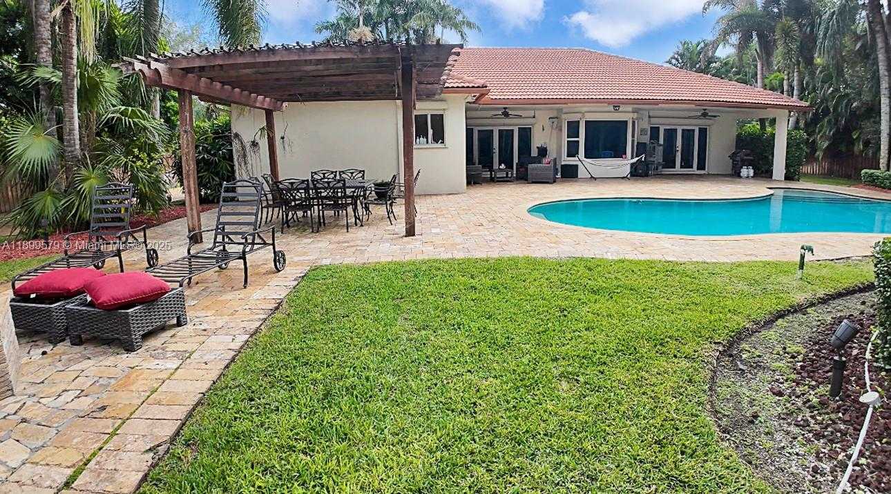 Small Image of 27320 SOUTH WEST 153RD AVE, Homestead Number 61