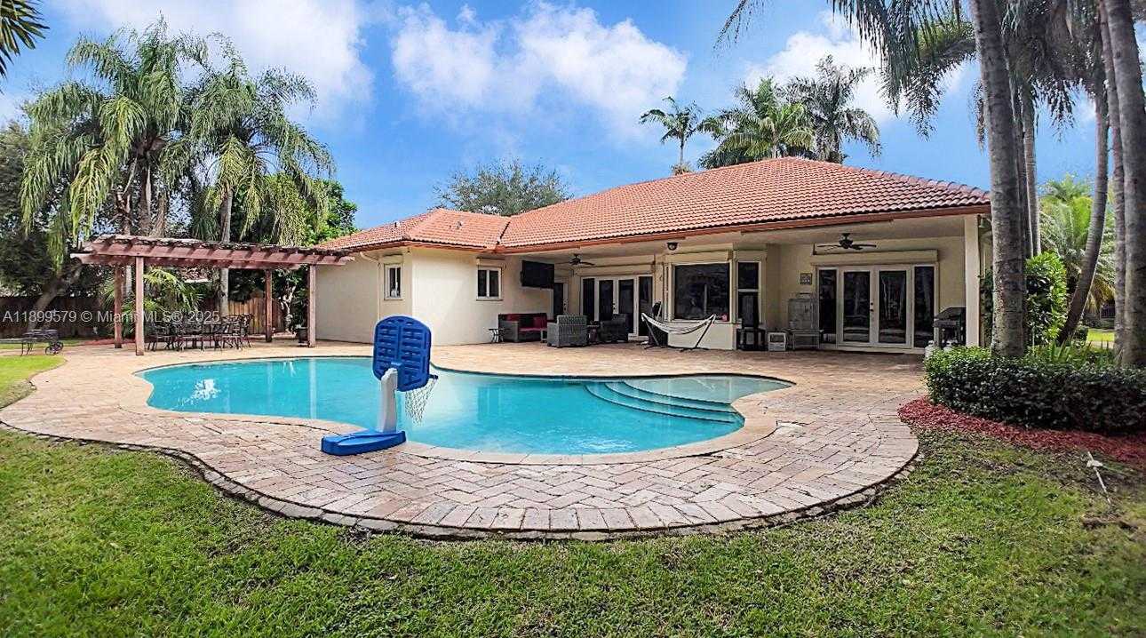 Small Image of 27320 SOUTH WEST 153RD AVE, Homestead Number 62