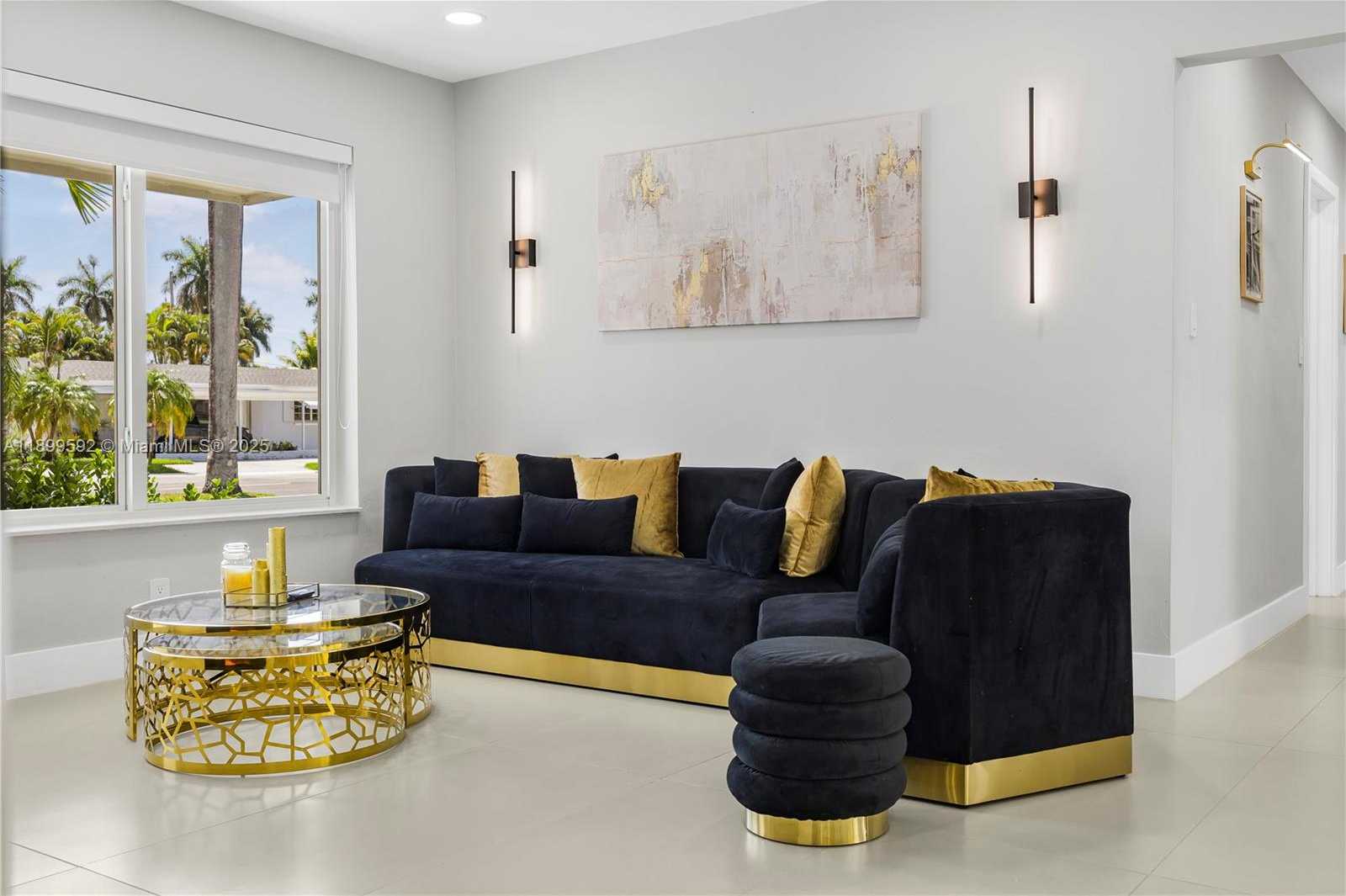 Small Image of 1104 NORTH 13TH TER, Hollywood Number 40