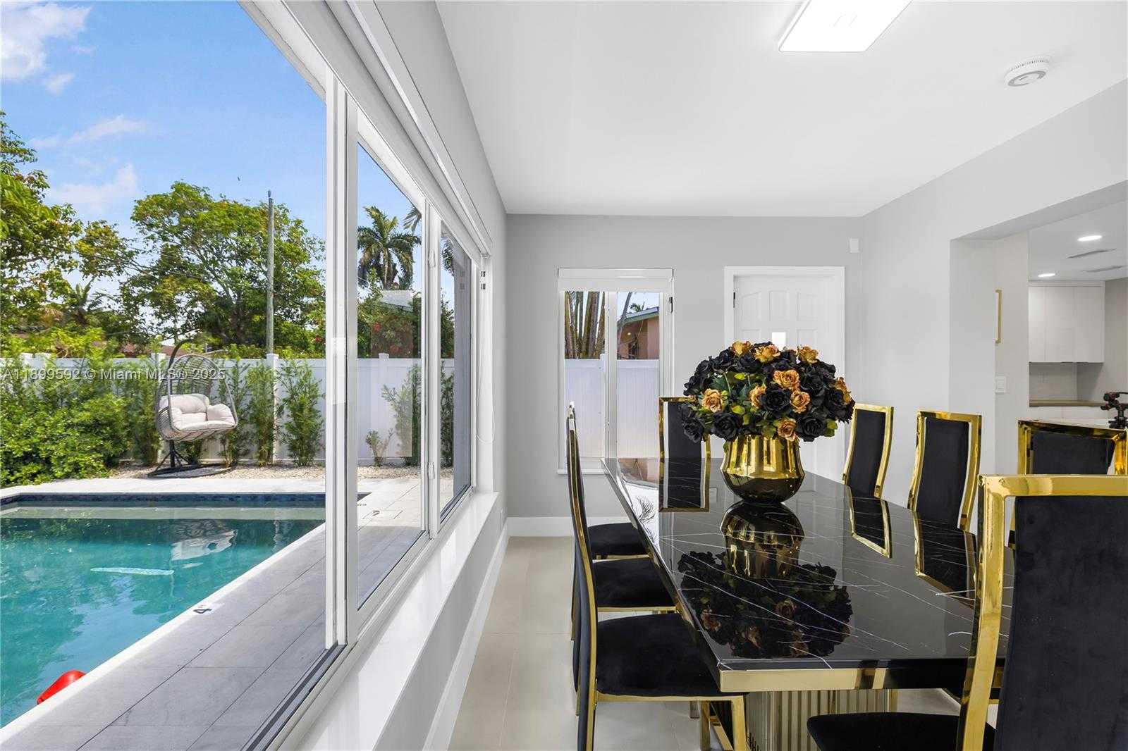Small Image of 1104 NORTH 13TH TER, Hollywood Number 43