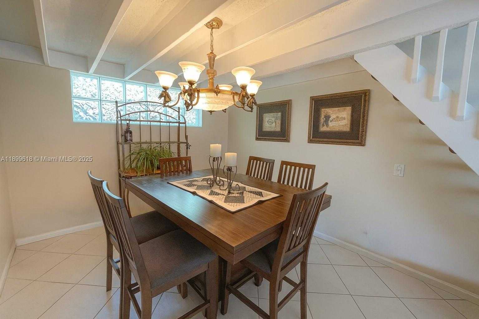 Small Image of 6953 COLUMBIA CT, Margate Number 12