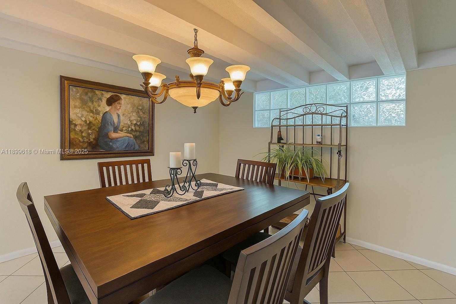 Small Image of 6953 COLUMBIA CT, Margate Number 13