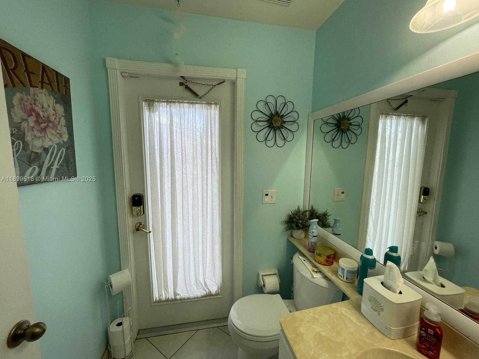 Small Image of 6953 COLUMBIA CT, Margate Number 21