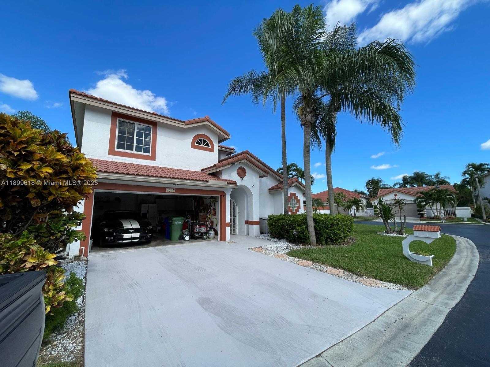 Small Image of 6953 COLUMBIA CT, Margate Number 25